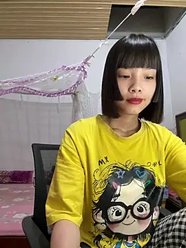 Snapshot of andymi1 chatting on July 16, 2026, 3:01 am andymi1 online show from July 16, 2026, 3:01 am