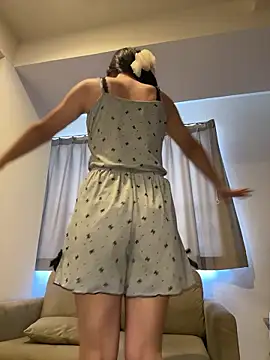 0p-saki-p0 online show from November 27, 2025, 2:13 am