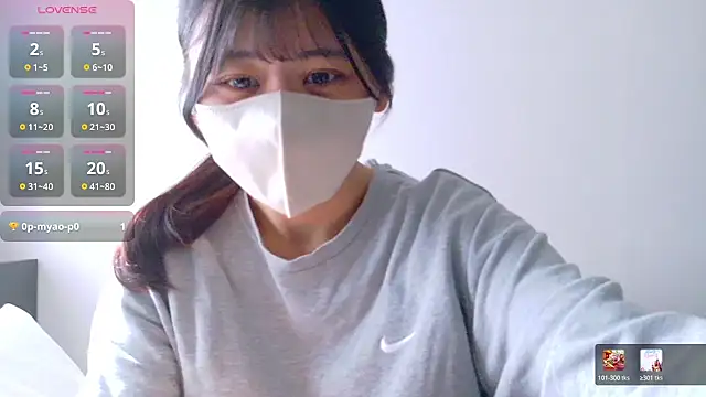 0p-saki-p0 online show from January 9, 2026, 3:09 am