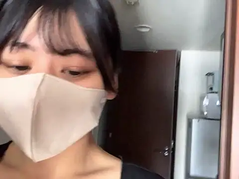 0p-saki-p0 online show from March 21, 2026, 1:43 am