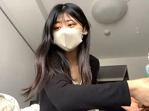 0p-saki-p0 online show from March 31, 2026, 1:07 am