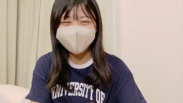 Snapshot of 0p-saki-p0 chatting on June 23, 2026, 11:36 pm 0p-saki-p0 online show from June 23, 2026, 11:36 pm