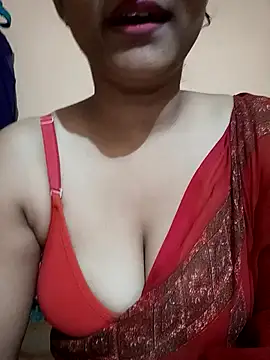 Snapshot of RITU_28 chatting on December 1, 2025, 6:40 am RITU 28 online show from December 1, 2025, 6:40 am