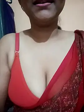 Snapshot of RITU_28 chatting on December 18, 2025, 6:19 am RITU 28 online show from December 18, 2025, 6:19 am