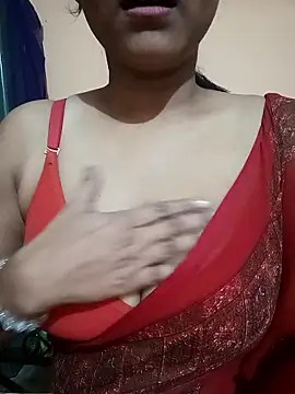 Snapshot of RITU_28 chatting on January 6, 2026, 7:23 am RITU 28 online show from January 6, 2026, 7:23 am