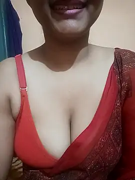 Snapshot of RITU_28 chatting on January 16, 2026, 7:01 am RITU 28 online show from January 16, 2026, 7:01 am