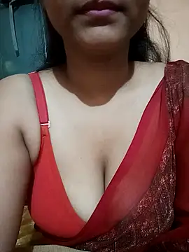 Snapshot of RITU_28 chatting on January 19, 2026, 7:34 am RITU 28 online show from January 19, 2026, 7:34 am