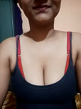 Snapshot of RITU_28 chatting on February 11, 2026, 7:02 am RITU 28 online show from February 11, 2026, 7:02 am