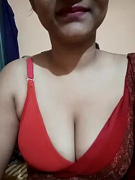 Snapshot of RITU_28 chatting on March 7, 2026, 6:43 am RITU 28 online show from March 7, 2026, 6:43 am