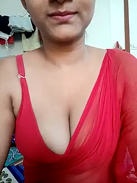 RITU 28 online show from June 14, 2026, 7:32 am