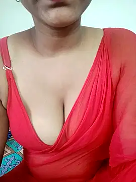 RITU 28 online show from July 6, 2026, 7:16 am