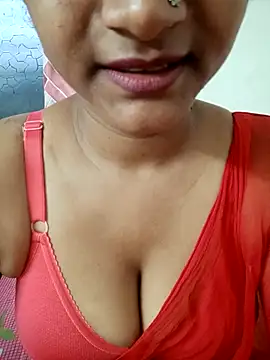 RITU 28 online show from August 3, 2026, 12:21 pm
