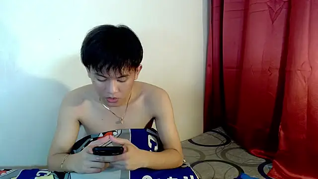 Snapshot of Asianjas chatting on September 9, 2025, 6:07 pm Asianjas online show from September 9, 2025, 6:07 pm