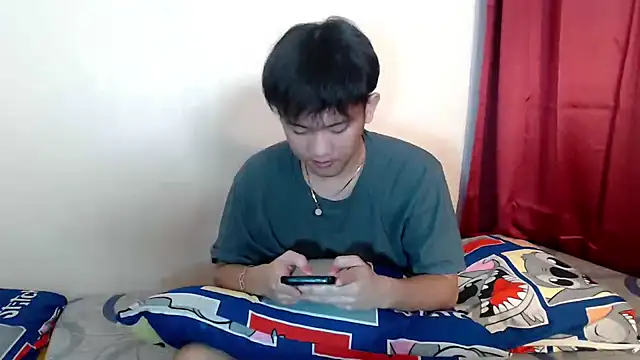Snapshot of Asianjas chatting on September 10, 2025, 4:51 pm Asianjas online show from September 10, 2025, 4:51 pm