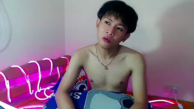 Snapshot of Asianjas chatting on September 20, 2025, 12:50 pm Asianjas online show from September 20, 2025, 12:50 pm