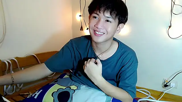 Snapshot of Asianjas chatting on September 30, 2025, 6:46 pm Asianjas online show from September 30, 2025, 6:46 pm