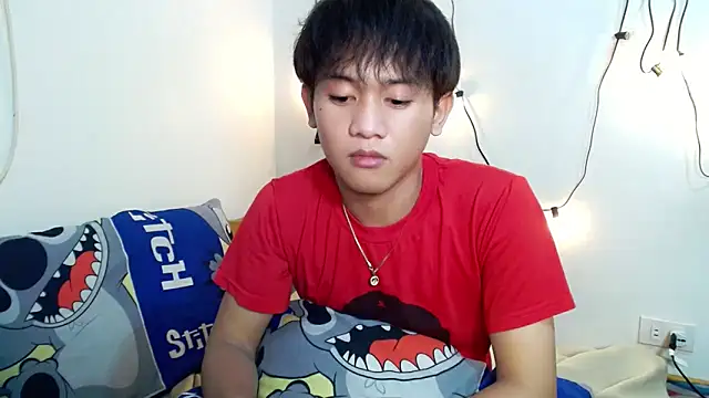 Snapshot of Asianjas chatting on October 13, 2025, 3:12 pm Asianjas online show from October 13, 2025, 3:12 pm