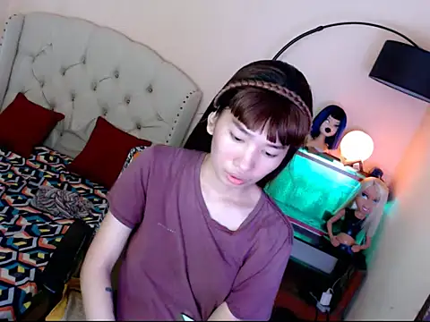 Snapshot of ShantalFoxxy_ chatting on October 30, 2025, 12:39 pm ShantalFoxxy online show from October 30, 2025, 12:39 pm