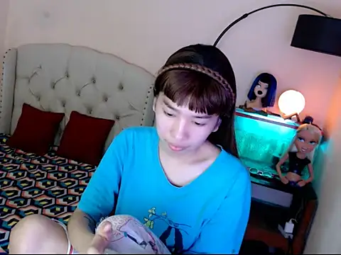 Snapshot of ShantalFoxxy_ chatting on November 8, 2025, 1:39 am ShantalFoxxy online show from November 8, 2025, 1:39 am