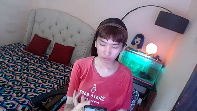 Snapshot of ShantalFoxxy_ chatting on November 11, 2025, 1:16 am ShantalFoxxy online show from November 11, 2025, 1:16 am