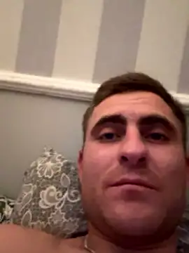 Snapshot of GOOPYlove chatting on January 18, 2026, 6:34 pm GOOPYlove online show from January 18, 2026, 6:34 pm