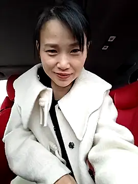 Haili-1 online show from October 20, 2025, 11:05 pm