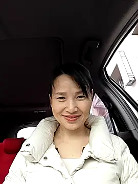 Haili-1 online show from October 26, 2025, 1:22 am