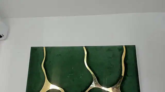 DaylesAndHarry online show from January 9, 2026, 12:41 pm