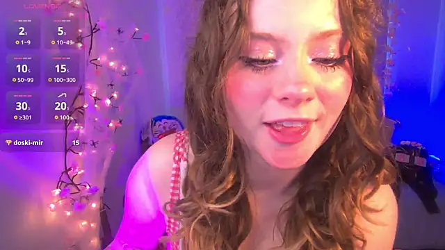 Snapshot of Lil_bela chatting on November 26, 2025, 11:33 am Lil bela online show from November 26, 2025, 11:33 am