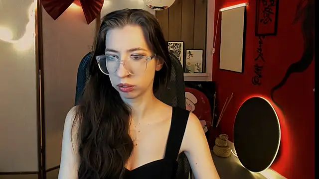 CareyJonas online show from December 21, 2025, 1:07 pm