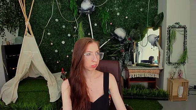 CareyJonas online show from March 11, 2026, 5:41 pm