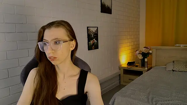 CareyJonas online show from March 20, 2026, 5:40 pm