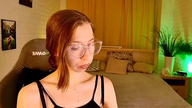 CareyJonas online show from March 23, 2026, 5:39 pm