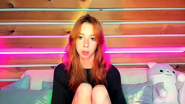 Lori Williams online show from September 18, 2025, 1:18 am