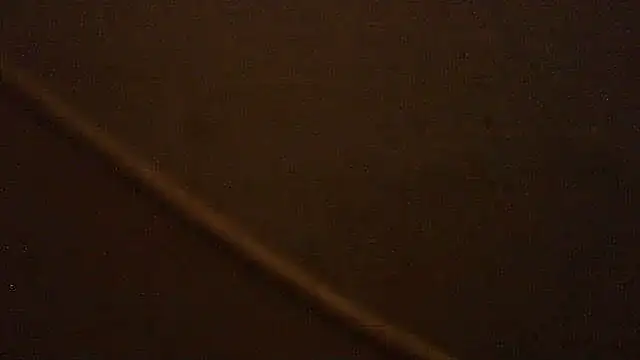 pietje1991 online show from March 16, 2026, 9:19 pm