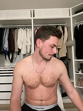 xlucax online show from March 30, 2026, 7:26 pm