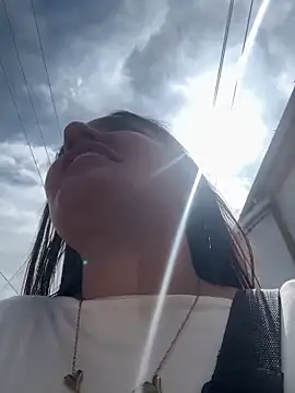 sweet artemiis online show from March 7, 2026, 7:11 pm