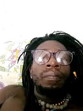 Blackpanther0115 online show from September 11, 2025, 10:37 am