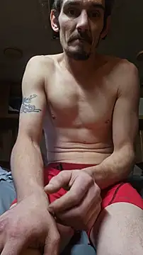 mike42088 online show from December 3, 2025, 1:09 pm