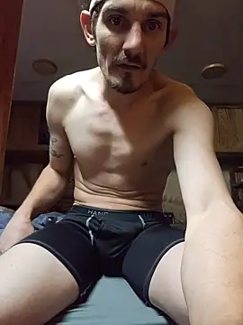 mike42088 online show from March 24, 2026, 12:21 pm