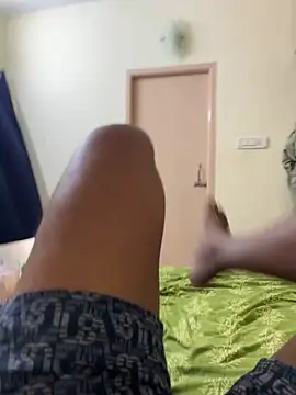 Snapshot of Harish0897 chatting on September 30, 2025, 5:56 am Harish0897 online show from September 30, 2025, 5:56 am