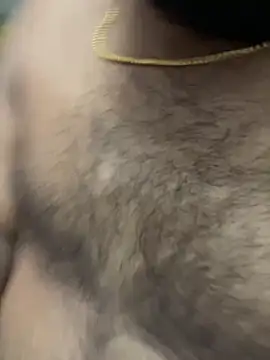 Snapshot of Harish0897 chatting on October 5, 2025, 3:49 am Harish0897 online show from October 5, 2025, 3:49 am