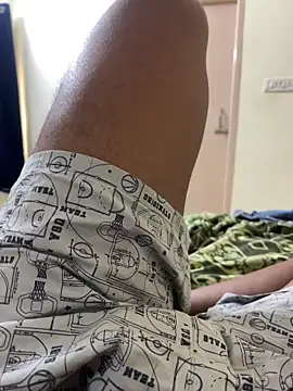 Snapshot of Harish0897 chatting on November 4, 2025, 10:14 am Harish0897 online show from November 4, 2025, 10:14 am