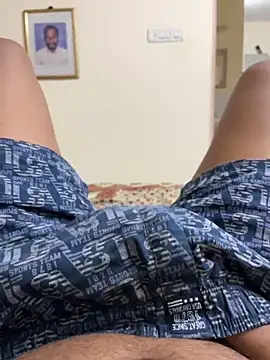 Snapshot of Harish0897 chatting on February 5, 2026, 12:59 am Harish0897 online show from February 5, 2026, 12:59 am