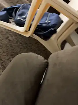 Snapshot of Harish0897 chatting on February 16, 2026, 5:31 pm Harish0897 online show from February 16, 2026, 5:31 pm