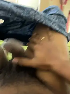 Snapshot of Harish0897 chatting on February 25, 2026, 7:40 am Harish0897 online show from February 25, 2026, 7:40 am