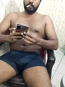 hornywildman123 online show from February 20, 2026, 5:13 pm