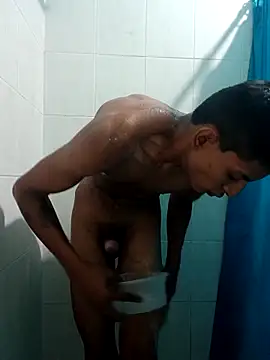 saik 03 online show from November 19, 2025, 12:43 am