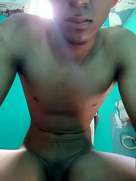 Snapshot of saik_03 chatting on July 12, 2026, 4:42 pm saik 03 online show from July 12, 2026, 4:42 pm