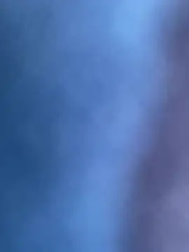 Godiee14 online show from January 19, 2026, 10:52 am